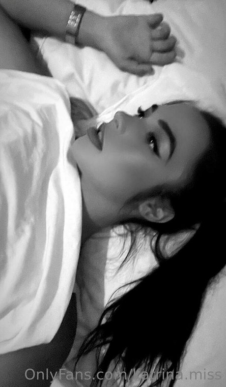 katrina miss model beautiful img