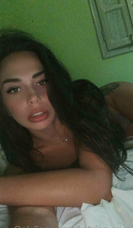 homemade onlyfans pretty img