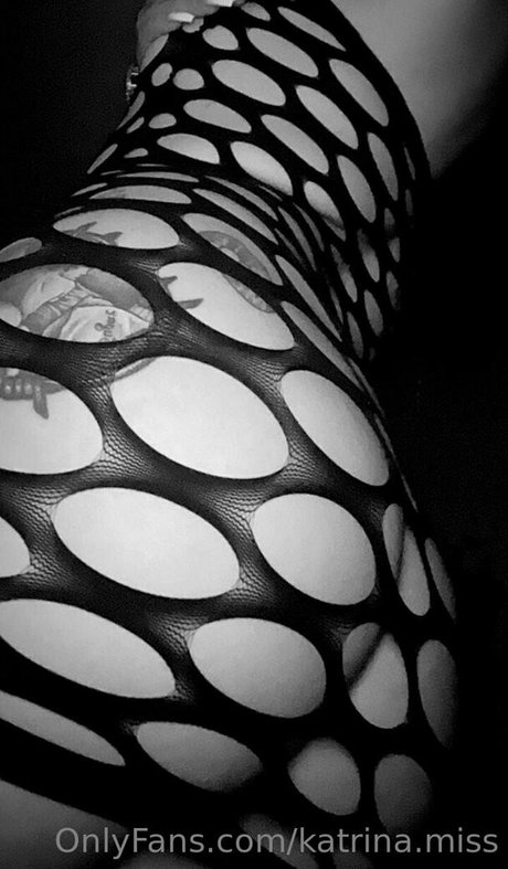 katrina miss star perfect pic