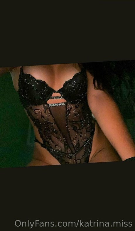 chubby kitty onlyfans free xxx galleries