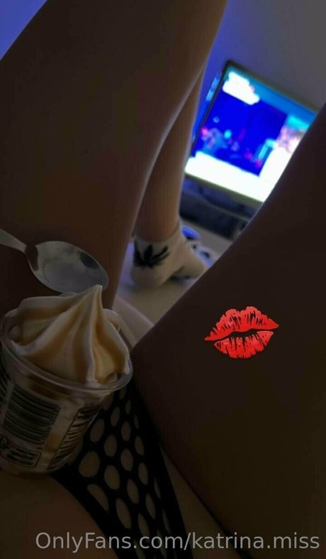 katrina miss sex model pics