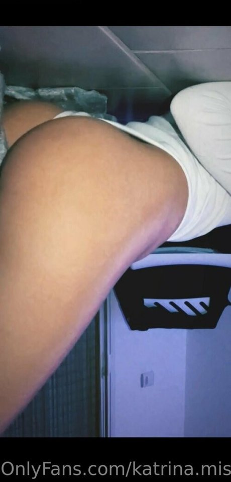 trans xxx onlyfans porn photo