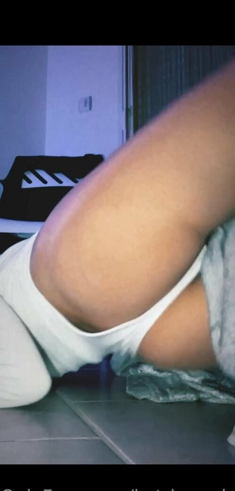 katrina miss pornstar xxx photo