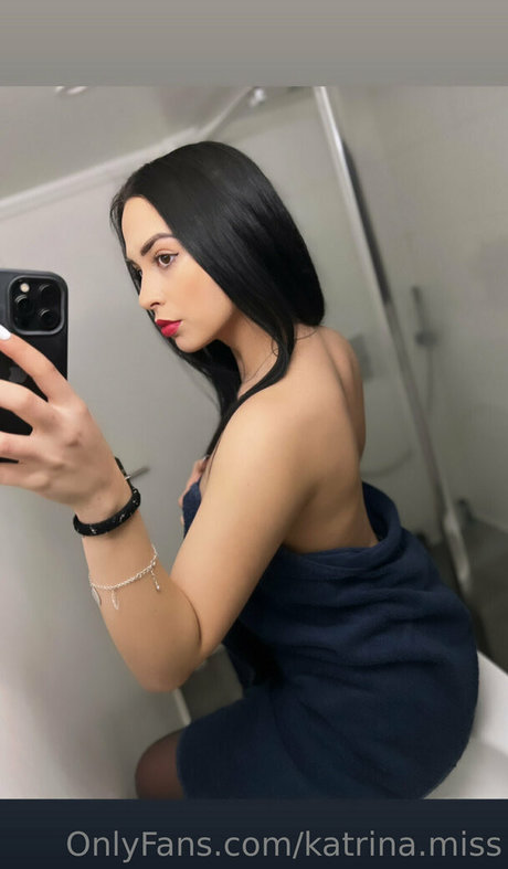 nice tits onlyfans beautiful naked image