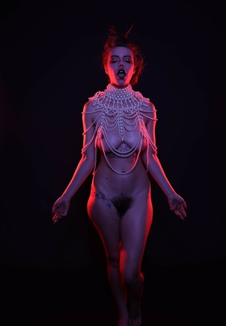 nude pictures onlyfans hot sex photo