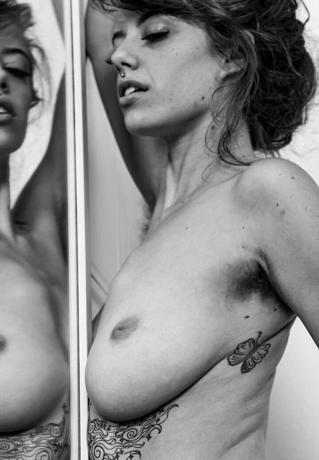 teen trans onlyfans sex images