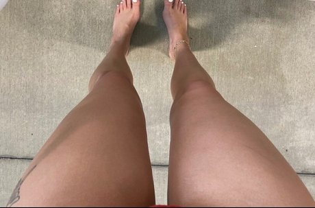 Kota Jane pornstar best image