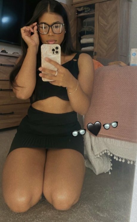 Taylor Haller best actress images