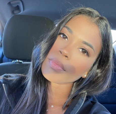 pawg teen onlyfans pretty gallery