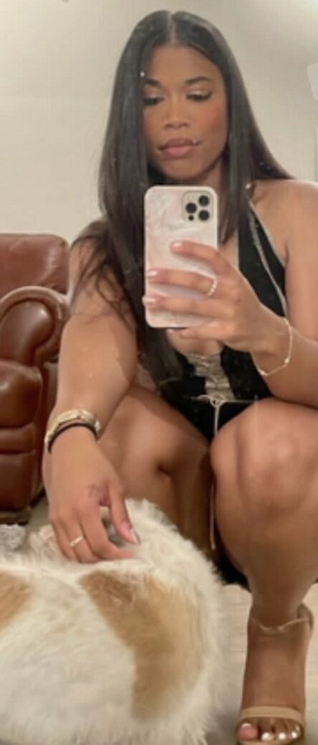 Taylor Haller beautiful star images