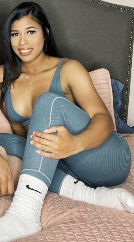 amateur pussy onlyfans hot naked galleries