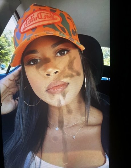 bisexual onlyfans hot sexy galleries