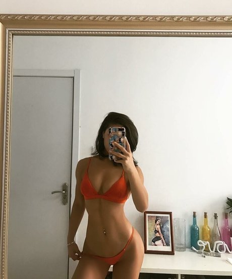 Xiaolajiao j3 model nudes images