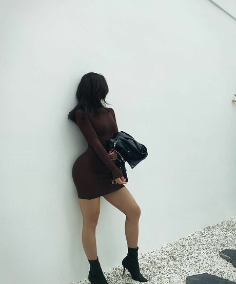 big booty bbw onlyfans free porn galleries