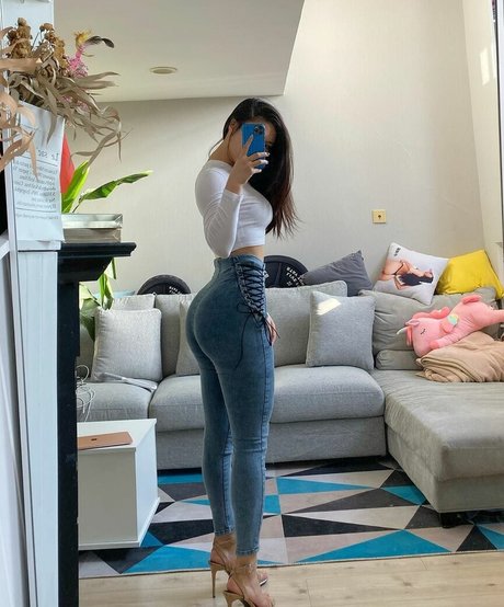 homemade onlyfans art nude pictures