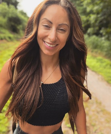 big tits mom onlyfans free nude photos