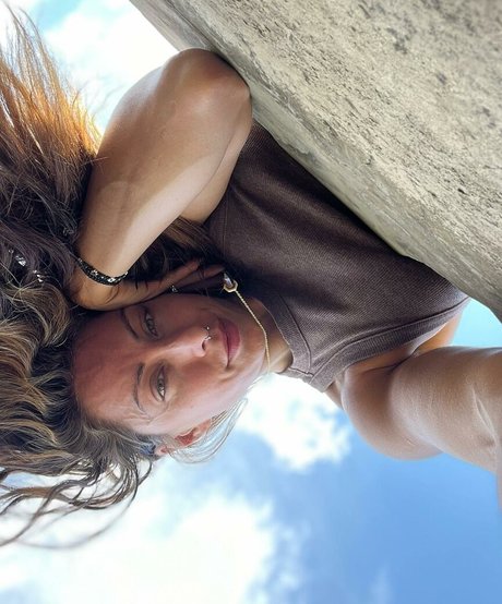 Casey Samsel pornstar perfect img