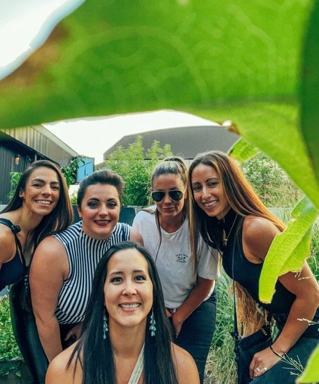 Casey Samsel hd pornstar pictures