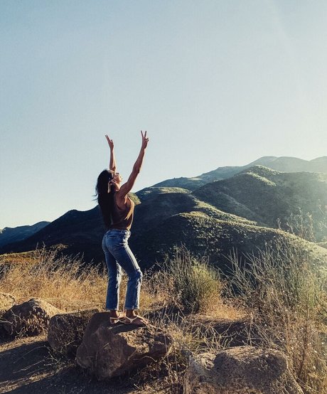 Casey Samsel pornstar galleries