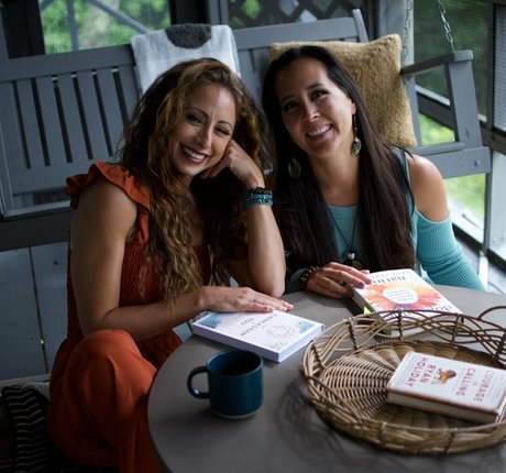 Casey Samsel naked model pic