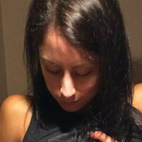 Casey Samsel star best photos