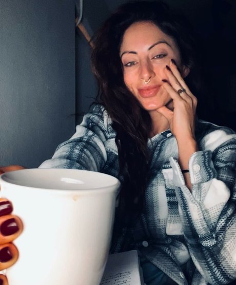 Casey Samsel star top galleries