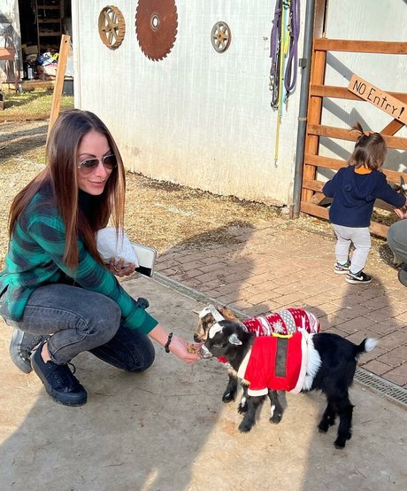 anal teen onlyfans top archive