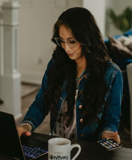 naked twink onlyfans porn archive