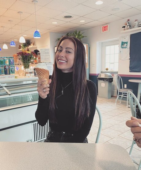 Casey Samsel xxx actress archive