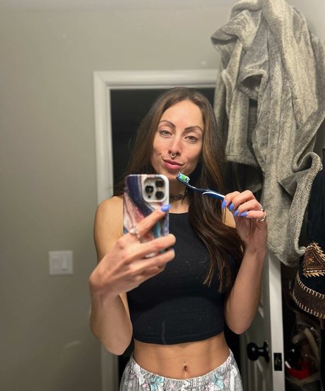 freaky onlyfans hot galleries