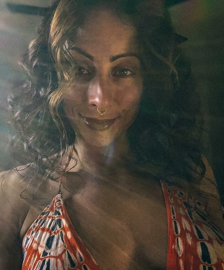 Casey Samsel star pornographic picture