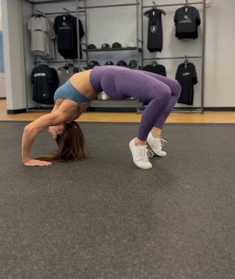 Casey Samsel pornographic actress gallery