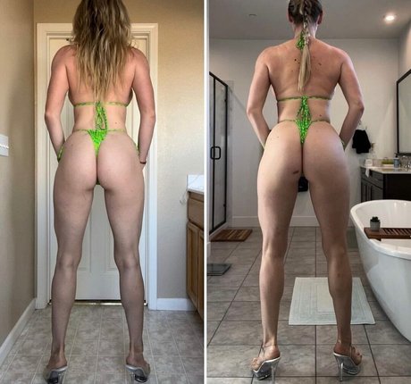 Casey Samsel high quality pornstar picture