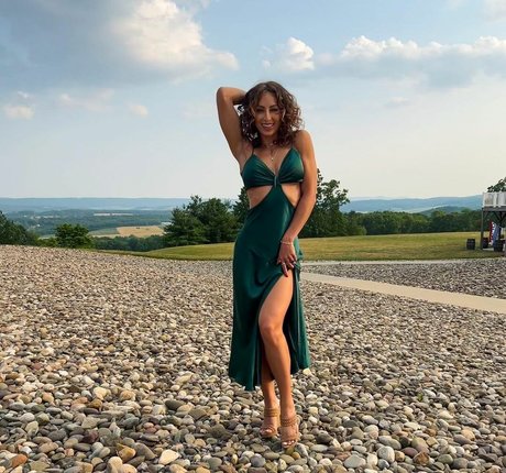 Casey Samsel Profile photo