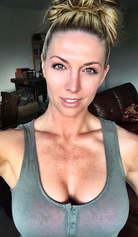 perfect onlyfans sexy xxx gallery