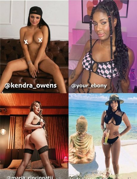 ebony foot fetish onlyfans top images