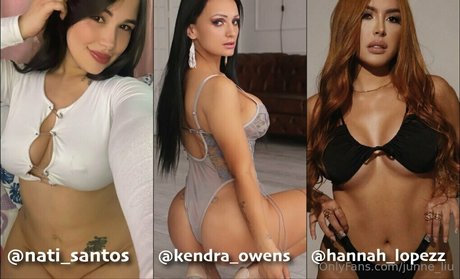 freaky onlyfans erotic pics