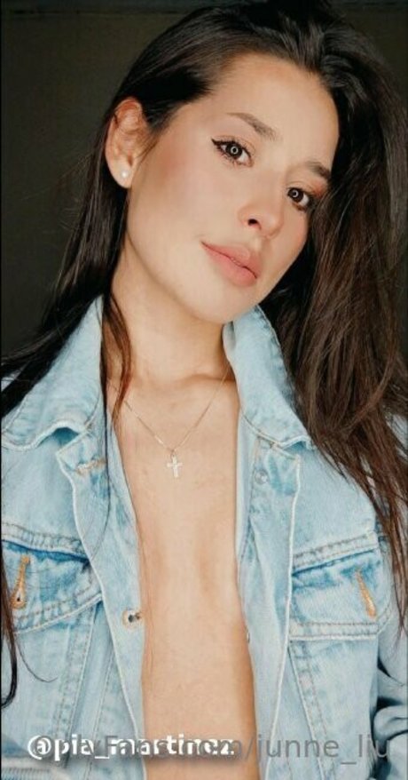 junne liu pornstar top picture