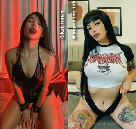 junne liu star naked images