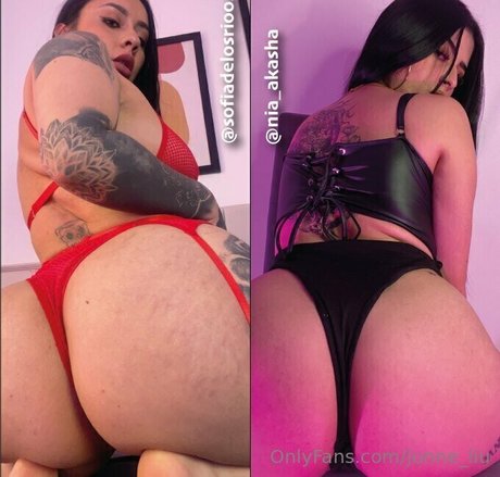 junne liu nude pornstar photo