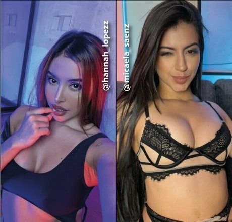 junne liu nudes model pictures