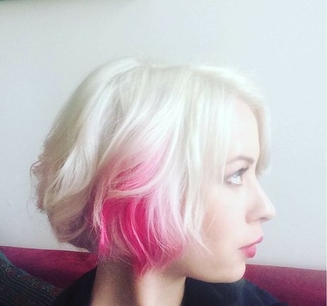 female domination onlyfans beautiful nude picture