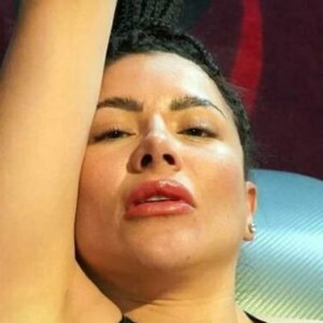 Fernanda Lily Amaya pornographic star gallery