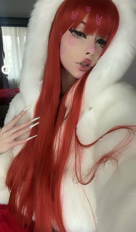 Xenomyy xxx pornstar pics