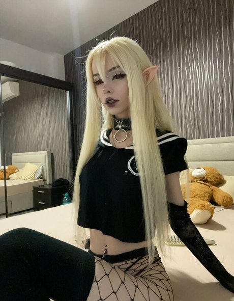 Xenomyy model sex pic