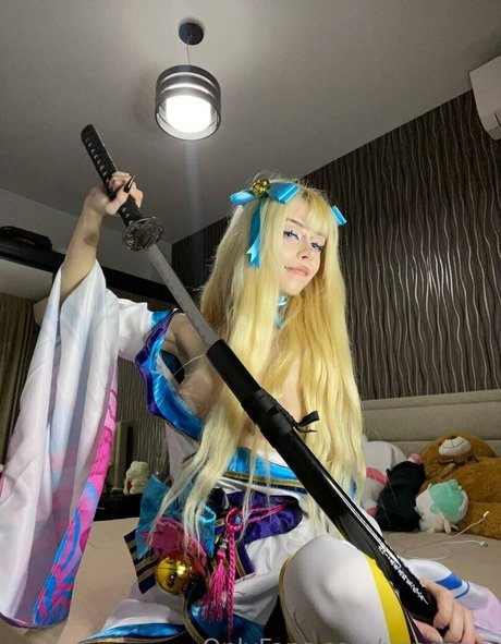 Xenomyy sexy actress archive