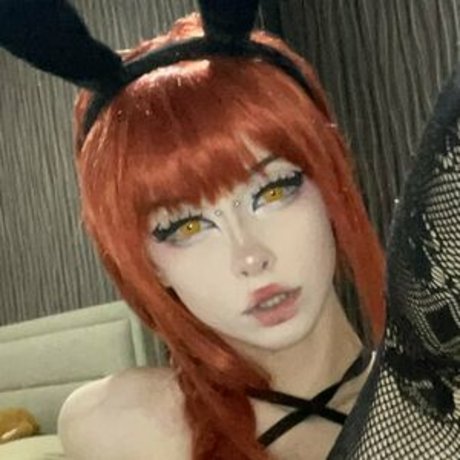 black bbw onlyfans sexy naked pics