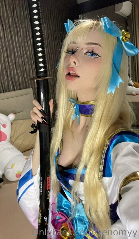 asian top onlyfans beautiful naked galleries