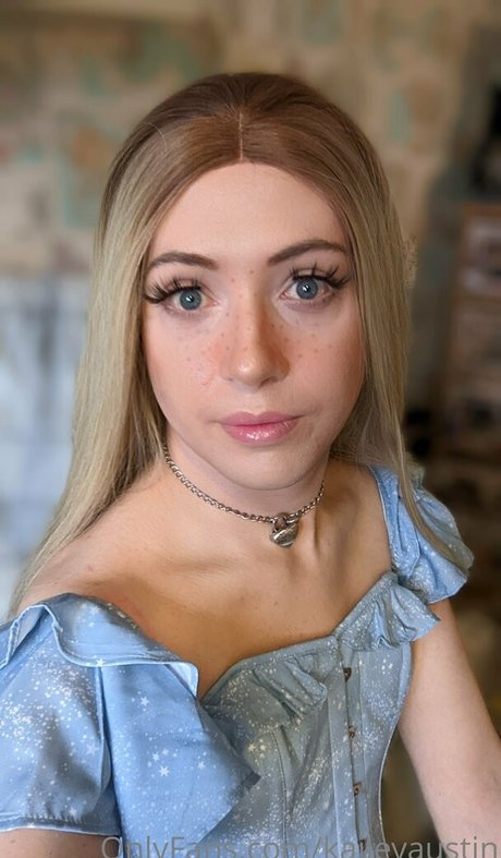 male porn star onlyfans free galleries