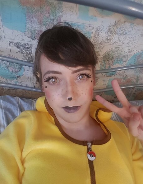 kaileyaustin pornstar photo